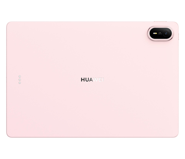 Huawei MatePad Air 12" 8/256 GB Wi-Fi Pink  M-Pencil Pro + keyboard - 1570806 - zdjęcie 14